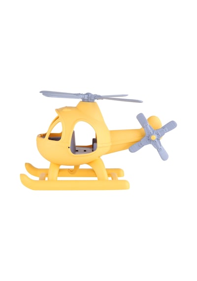 Lc Büyük Helikopter