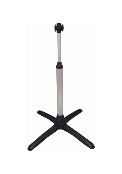 Hiva Hs1005 Supra Isıtıcı Ayağı