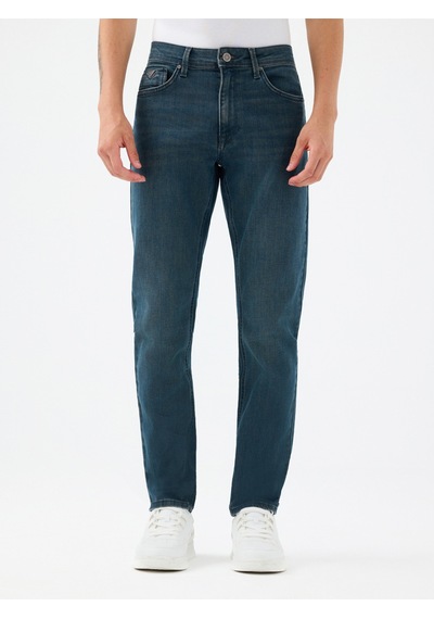 Lf2041788 Pantolon Çok Renkli