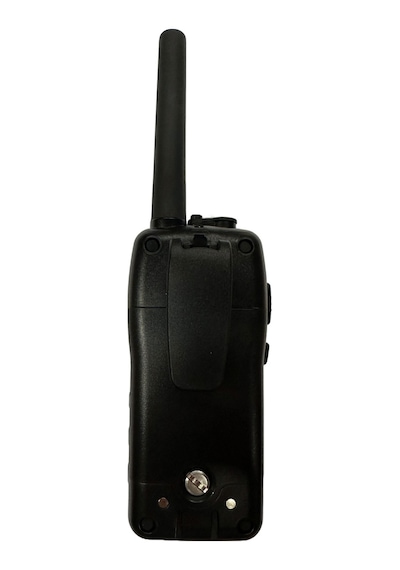 Aselsan ST-1085 PMR İkili El Telsizi