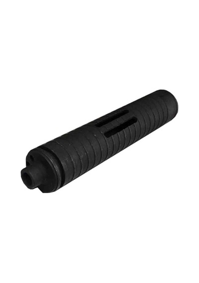 Red Hit Dx002 Piston Yatağı Ax-4500 Çivi Çakma Tabancası İçin Yedek Parça