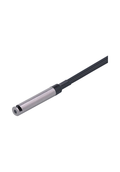 Ifm E20715 Diffuse Reflection Sensor