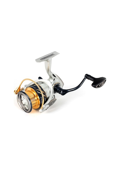 Ryujı Impact 3000 7+1bb Makara