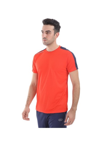Dafron Star Basıc Antrenman T-Shirt (460868473)