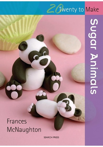 .atfredesignv2 .collapsed Expandtitletoggle Background-image: Url "" Top: 1.4rem Right: 0rem .atfredesignv2 .expanded Expandtitletoggle Background-image: Url "" Bottom: 1rem Right: 1.6rem 20 To Sugarcraft: Sugar Animals