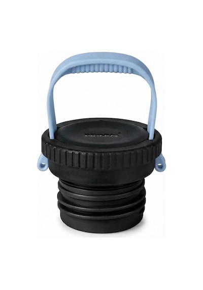 Prımus Tufa Narrow 0.6 Termos Glacıer Blue Çok Renkli