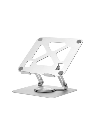 Taşınabilir Katlanabilir Folding Alüminyum Notebook Stand Alüminyum Ayarlanabilir Açı Ve Katlanabilir Portatif Rahat Kullanım 11 İnç 17 İnç Dizüstü Bilgisayar Ve Laptop Stant X2 1 Taşınabilir Katlanabilir Folding Alüminyum Notebook Stand Alüminyum Ayarlanabilir Açı Ve Katlanabilir Portatif Rahat Kullanım 11 İnç 17 İnç Dizüstü Bilgisayar Ve Laptop Stant X2 1