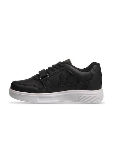 M.P One MP One Dreamwalk Explorer Çocuk Bağcıklı / Velcro Siyah Günlük Ayakkabı-siyah 31 Siyah M.P One MP One Dreamwalk Explorer Çocuk Bağcıklı / Velcro Siyah Günlük Ayakkabı-siyah 31 Siyah