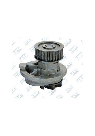 AKD OP105104 DEVİRDAİM ASTRA F-VECTRA A-OMEGA A 1.8-2.0 8V 95-98