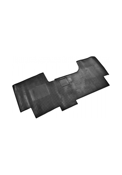 Image Mercedes Sprinter (W903) 1995-2006 /Crafter Volt-Lt35 Kauçu 334598528