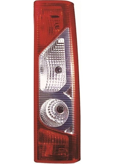 Fiat Scudo Sağ Arka Far Stop Lambası 2008-2011