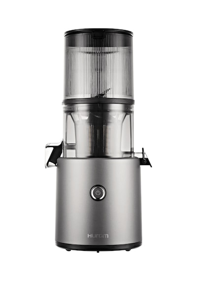 Hurom H300E Katı Meyve Sıkacağı