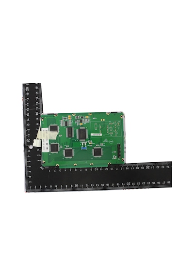 Dmf5003nf-fw Lcd Ekran