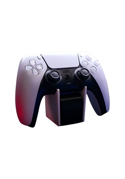 Ps5 Dualsense Kol Standı Pratik Joystick Tutucu