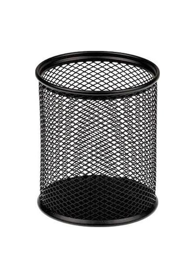 Globox Metal File Kalemlik Tekli