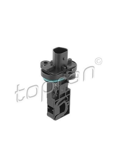 TOPRAN 209023001 Hava Debimetre (Opel Astra K1.6 Cdtı 15- / Astra-J (1.4 1.6Cdtı 10- / Corsa-E 1.3Cdtı 1.4 15-)