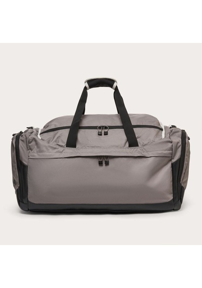 Oakley Urban Ruck Duffle Fos901048-8a7u Spor Çantası Siyah