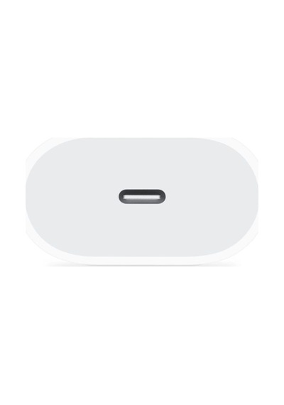 Iphone 11-12-13-14-15 Pro Ve Promax Uyumlu 20 Watt Pd Şarj Aleti Ithalatçı Firma