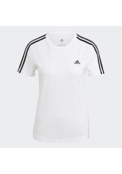 Adidas Gl0783 Adidas Gl0783 W 3S T