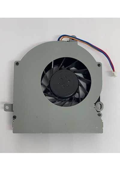 Toshiba L300  Fan