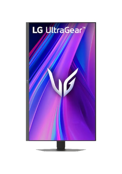 Lg Ultragear G4 27g440a-b 27 240hz 1ms Freesync G-sync Hdr10 Cece5gol0019