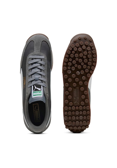 Puma Easy Rıder Vıntage Ayakkabı 399028 56 Gri