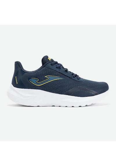 Joma Rsodıw2521 Sodio Erkek Koşu Ayakkabısı Mavi