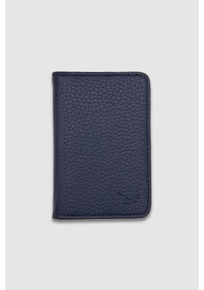 D's Damat Ds Damat Lacivert Cüzdan 3hf591762243m Lacivert