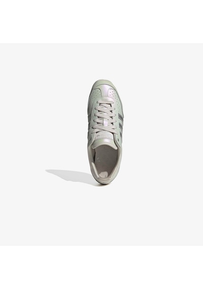 Adidas Japan Kadın Gri Spor Ayakkabı Ih1605