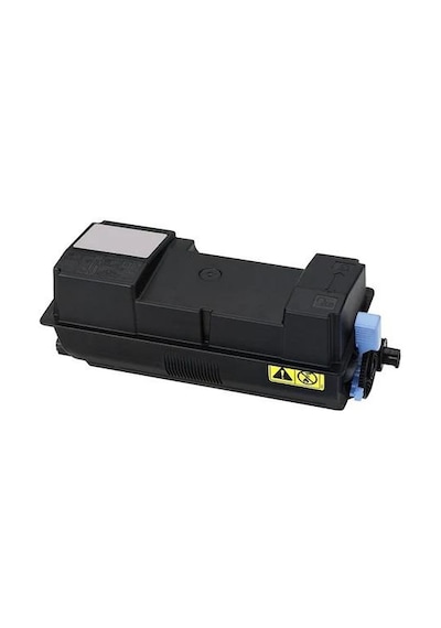 Kyocera Tk 3130 Uyumlu Toner 25.000 Syf