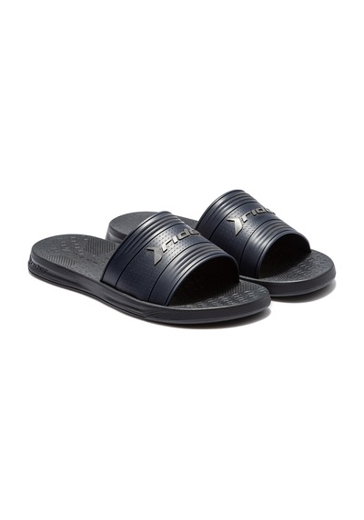 Twigy Liberty Erkek Terlik Mavi 40/47 Mavi