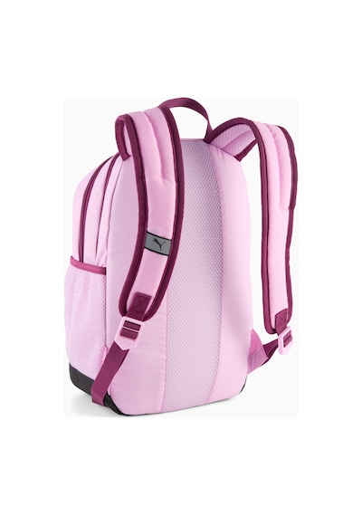 Puma Buzz Pembe Sırt Çantası 091327-08