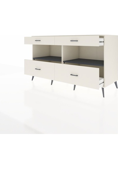 Kronos Konsol 2 Raflı 4 Çekmeceli 176x59x99 Aytaşı-antrasit/ayta Aytaşı-antrasit/aytaşı Kronos Konsol 2 Raflı 4 Çekmeceli 176x59x99 Aytaşı-antrasit/ayta Aytaşı-antrasit/aytaşı