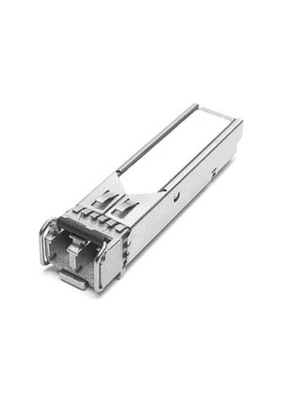 Mech Sfp+ Transceiver