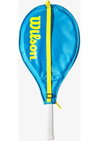 Wilson Çocuk Tenis Raketi Ultra Power Jr 25 Wr118710h