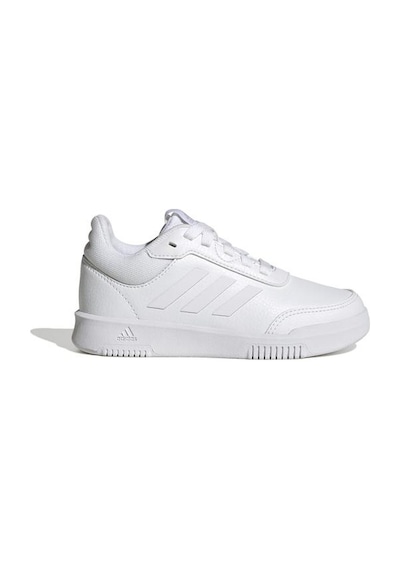 Adidas Tensaur Sport 2.0 K FTWWHT/FTWWHT/GREONE Çok Renkli