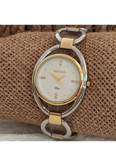 Sebago SBGS8166-4 Kadın Kol Saati