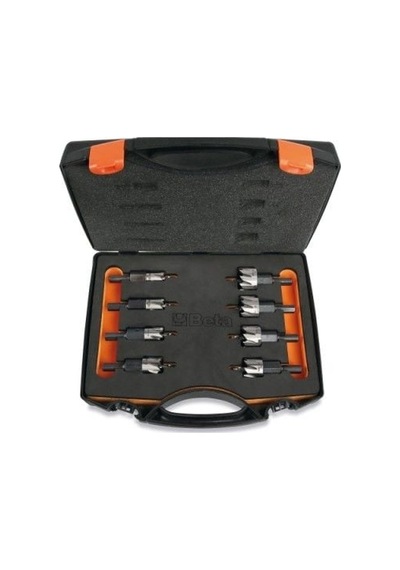 Panç Takımı 451/c8 K 60220451c8000
