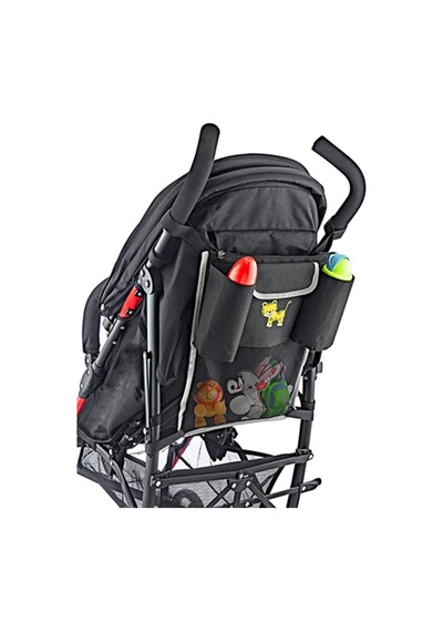 Babyjem Puset Arkası Organiser 473 Sku: Zeus8690010042866