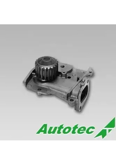 Autotec 09600407 Devirdaim 0fe1h15010g 0fe1h15010h 8ag115010