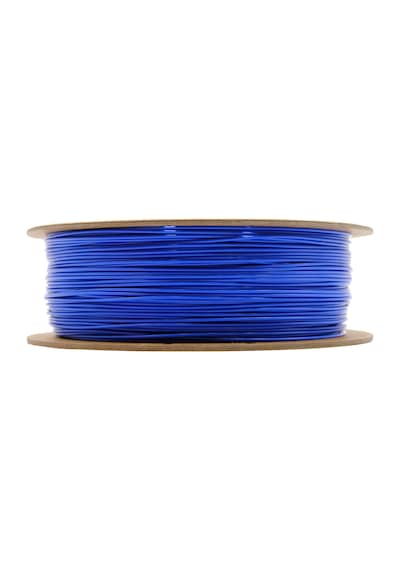 Esun Pla+ Mavi Filament 1,75mm 1kg - Bisiparisver