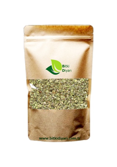 Mercanköşk Otu 100gr