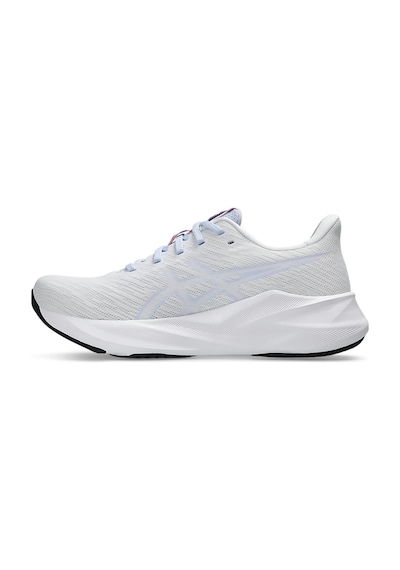 Asics 1012b775-101 Versablast 4 Kadın Koşu Ayakkabısı Beyaz