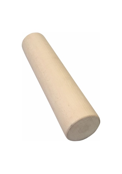 Remege Denge Tahtası Balance Board