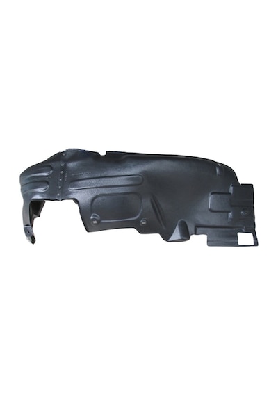 Hyundaı Ix35 10/15 Ön Çamurluk Davlumbazı Sol - Çamurluk