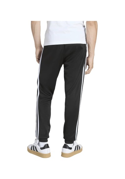 Adidas Sst Erkek Spor Eşofman Altı - Ke3517 Siyah