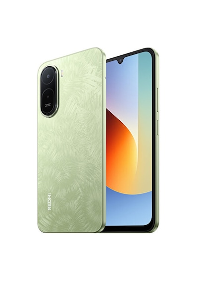 Xiaomi Redmi A7 Pro 4 GB 128 GB (Xiaomi Türkiye Garantili)