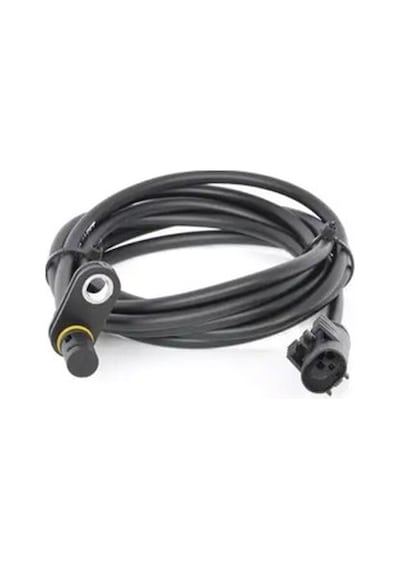 Bosch 0265009338 Abs Sensoru Sol Arka 2e0927801 A9065400117