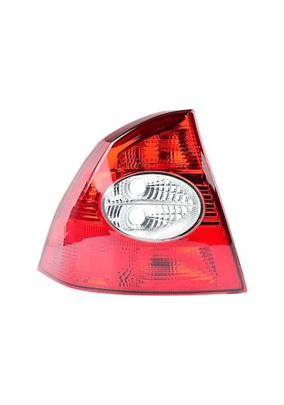 Ford Focus Sedan 2005-2009- Stop Lambasi Sol