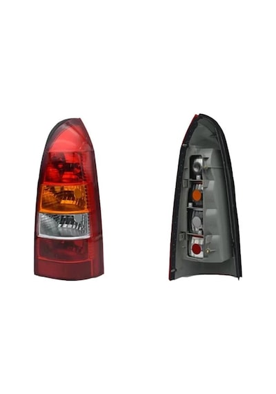 Opel Astra G Sw 1998-2004 Stop Sağ Wtl172729 Depo
